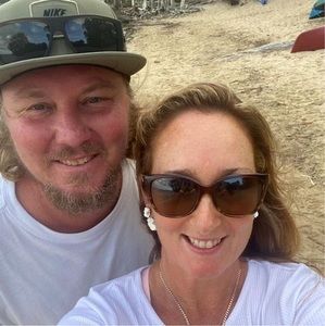 Meet your Posher, Bec-glenn